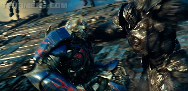 BIG New Trailer Transformers The Last Knight From Paramount Pictures  (37 of 60)